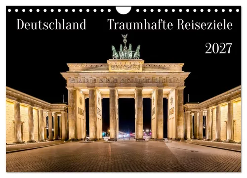 Deutschland