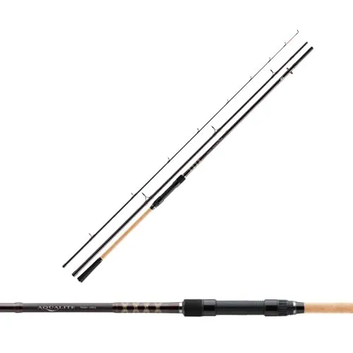 Daiwa Aqualite HEA. Feeder 3.90m 150g