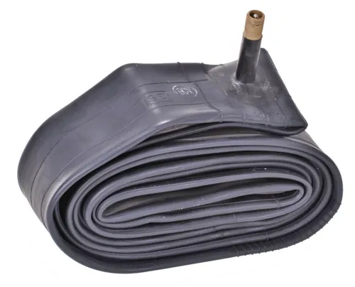 Filmer 45.217 Fahrradschlauch 28 x 1 5/8 x 1 3/8 Schrader