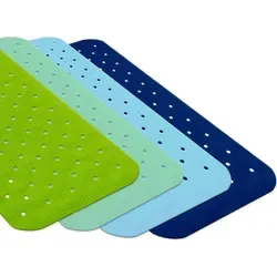 Wanneneinlage Relax Mint Casa Pura 63 x 37 cm