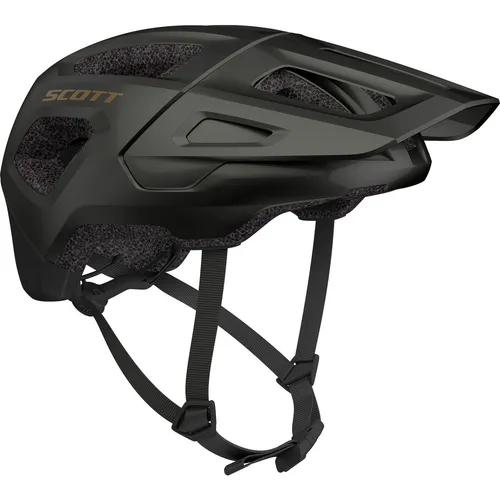 Scott Helmet Argo Plus (CE) von Scott
