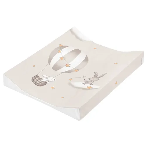 Julius Zöllner Wickelauflagen von Julius Zöllner