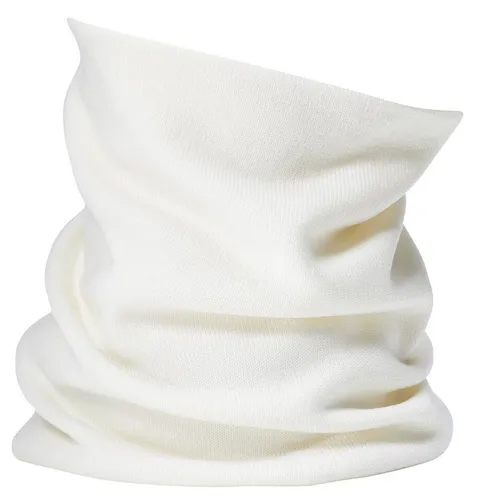 Enter the Complex Loop Nao, 100% Merino Wolle, Kuschelig, Weich