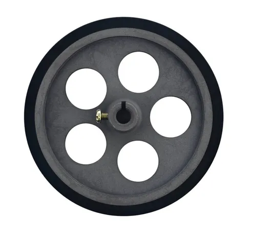 Testo Messrad 0554 4755 Drehzahlmessgeräte Messrad von Testo Messrad Drehzahlmessgeräte