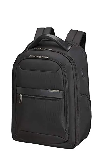 Samsonite VECTURA EVO 15.6