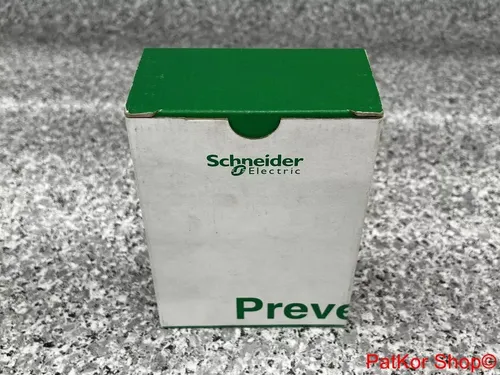 XPSCM1144 Modul für Lichtbarrieren