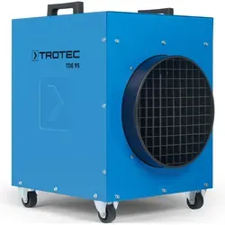 Trotec Elektroheizer TDE 95 V2 1410000121