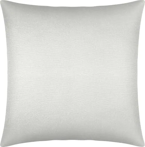 Kissenbezüge Weiß von Erwin Müller