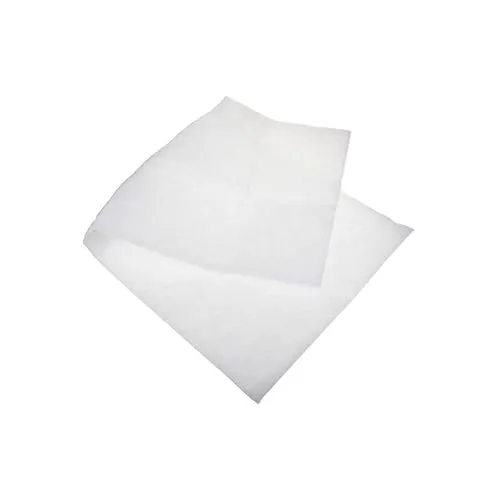 GDE - 2 Filter für Dunstabzugshaube, 57 x 47 cm