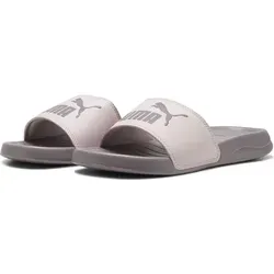 PUMA Herren Sandalen Popcat 20 in grau von PUMA