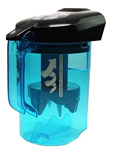 Ersatzteil von Rowenta