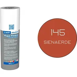 MAPEI® ULTRACARE Fuga Fresca 145 sienaerde 160 g Fugensanierfarbe zum Auffrischen der Fugenfarbe
