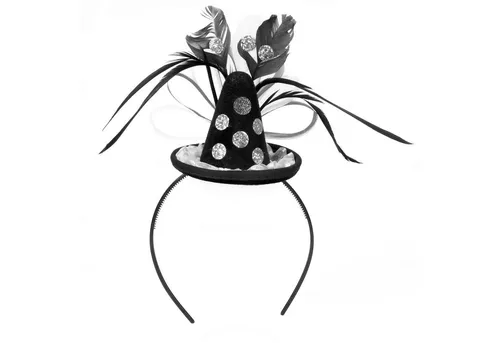 Kostümaccessoires von Bock-op-Kölle