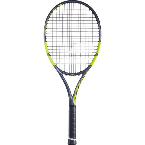 Babolat Tennis von Babolat