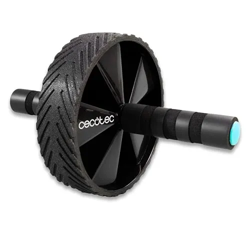 Bauchtrainer von Cecotec