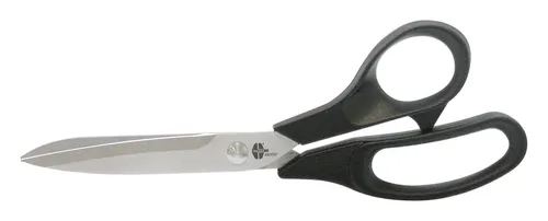 Hesse Arbeitsschere 245 mm - 480720