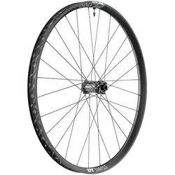 DT Swiss HX 1700 Spline Vorderrad 27.5