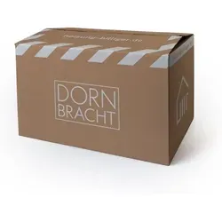 Dornbracht Luftsprudler Ersatzteile 90230102101 von Dornbracht