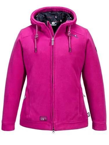 Schietwetter Bekleidung & Accessoires von Schietwetter