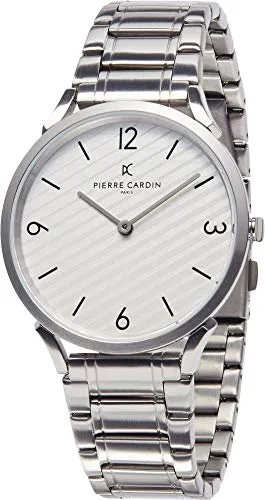 Pierre Cardin Watch CPI.2020 von pierre cardin