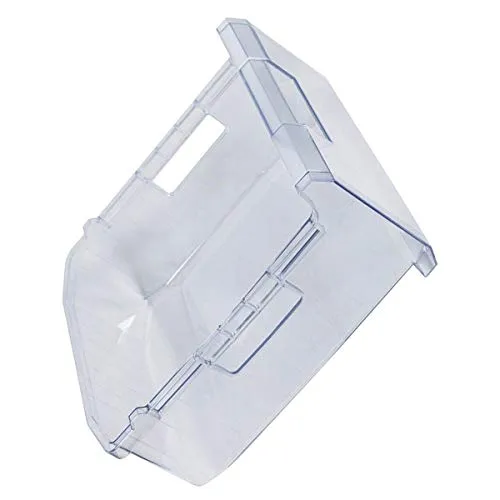 BOSCH - Gefrierschrank Schublade - 00438775