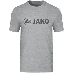 Jako T-Shirt Jako Herren T-Shirt Promo 6160