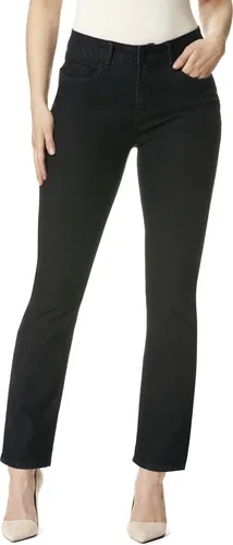 Stooker Damen Stretch Jeans Hose