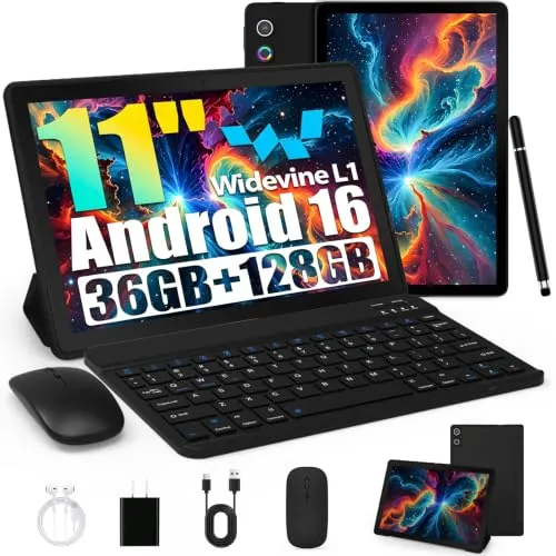 Tablets bis 100 Euro von Laptok