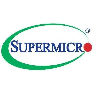 Produktbild Supermicro Motherboard X13SAZ-Q bulk pack