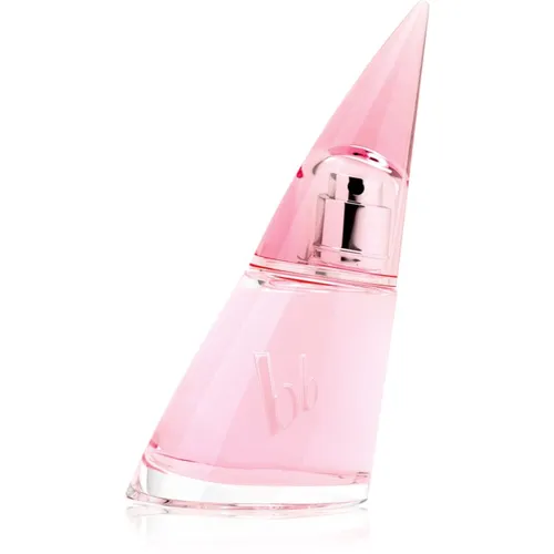 Bruno Banani Woman Eau de Parfum 30 ml von bruno banani