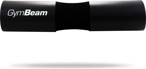 GymBeam - Langhantel-Polster