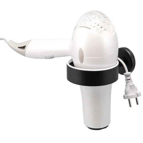 bremermann Bad-Serie PIAZZA BLACK von Bremermann