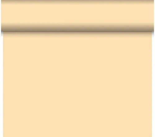 Duni Tischwäsche von Duni