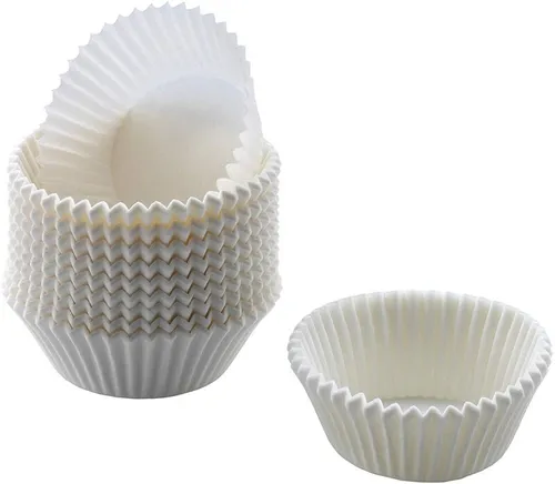 Backmatten & -formen von Kaiser