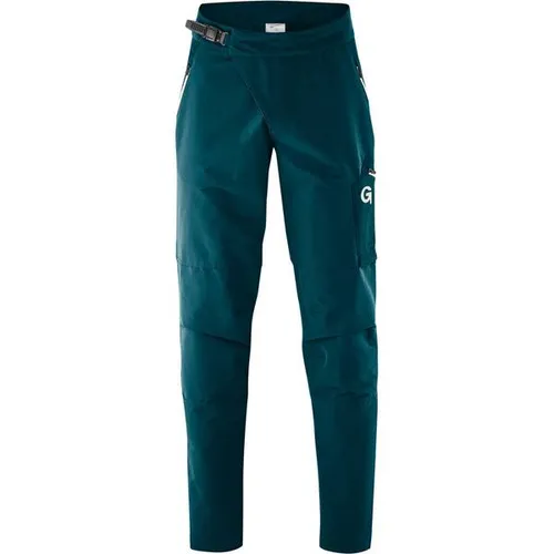 GONSO Herren Radhose