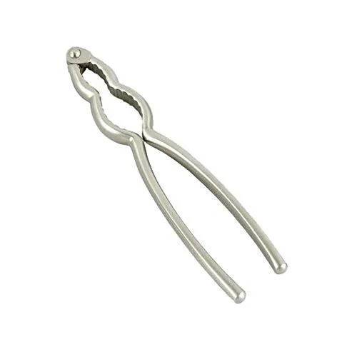 Westmark 4004094167119 Nussknacker, Metall von Westmark