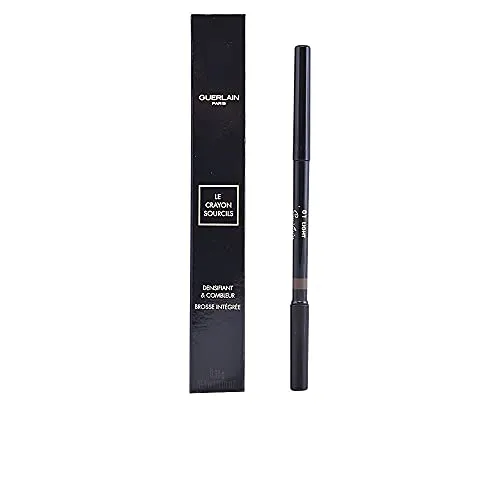 Guerlain Eyeliner 1er Pack (1x 100 g) von Guerlain