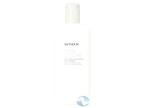 Skeyndor 72836 - Crema anti-imperfecciones, 500 ml