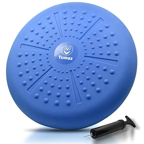 Balancetrainer von Tumaz