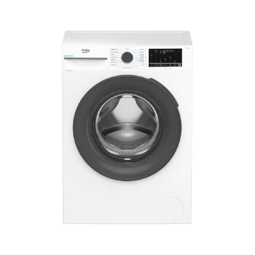 Beko Haushaltsgeräte von Beko