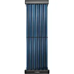 BOSCH Sonnenkollektor SO8000 TVV