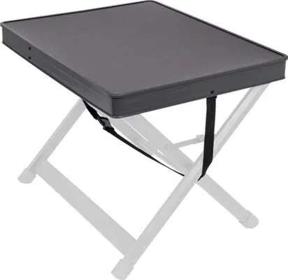 Brunner Tische von Brunner