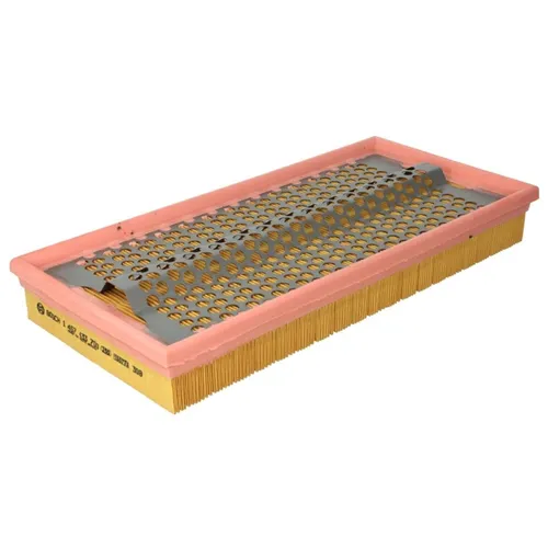 Bosch Luftfilter 1 457 433 700