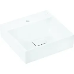 hansgrohe Xevolos E Handwaschbecken von Hansgrohe