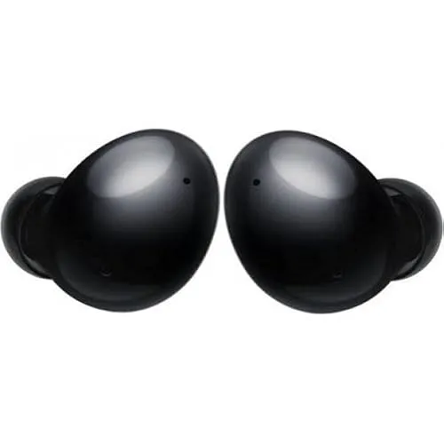 Samsung Galaxy Buds2 in schwarz von Samsung