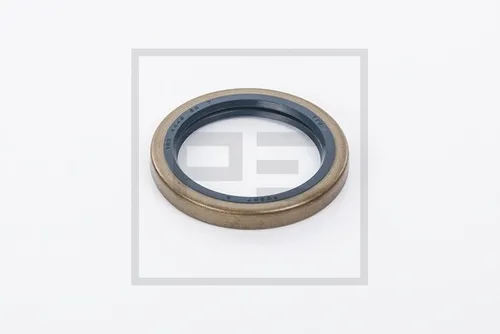 Pe Automotive Wellendichtring, Bremsnockenwelle 126.212-00A