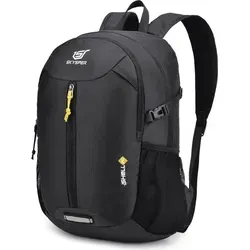 SKYSPER Ultraleichter Faltbarer Rucksack 20L