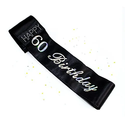 Schärpen von Oblique Unique