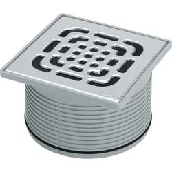 Viega Advantix 4922.5 Staubkappe von Viega