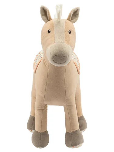 Sterntaler Kuscheltier L Pferd Sunny von Sterntaler